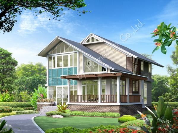 Design Homeplan : $ Title