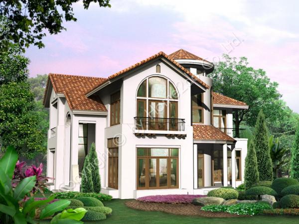 Design Homeplan : $ Title