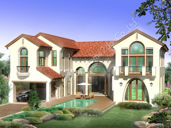 Design Homeplan : $ Title