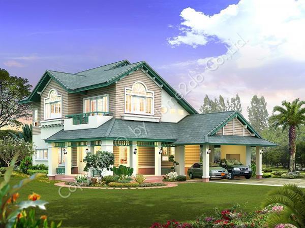 Design Homeplan : $ Title