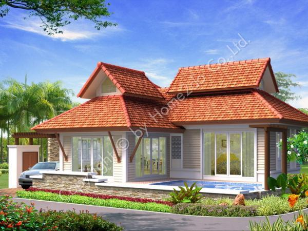 Design Homeplan : $ Title