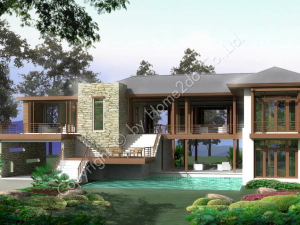 Design Homeplan : $ Title