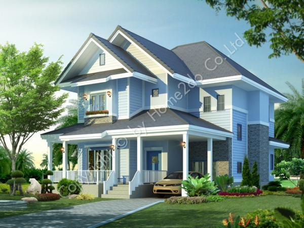 Design Homeplan : $ Title