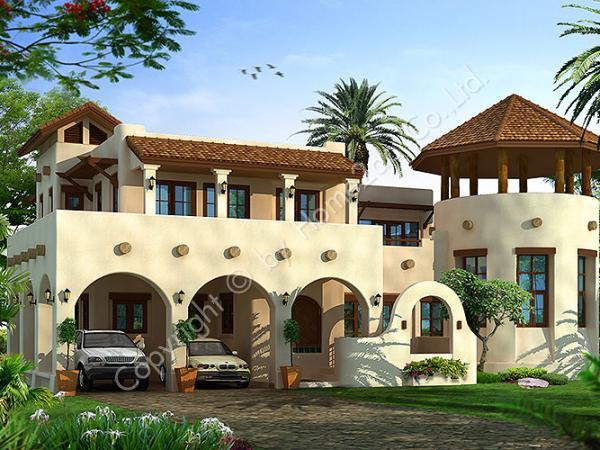 Design Homeplan : $ Title