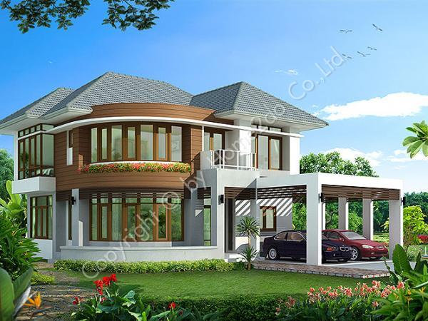 Design Homeplan : $ Title