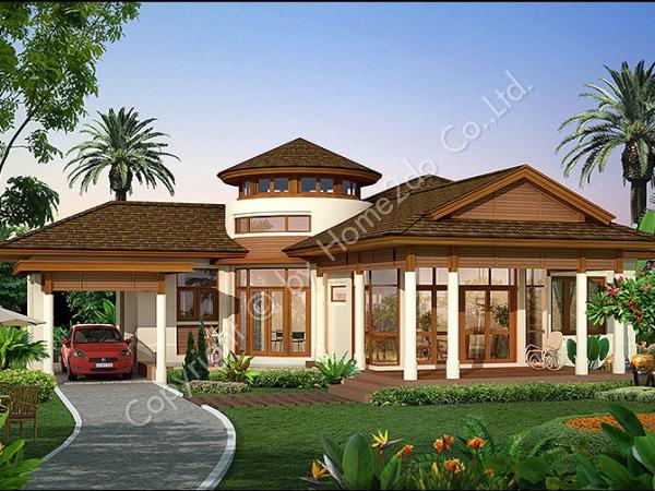 Design Homeplan : $ Title