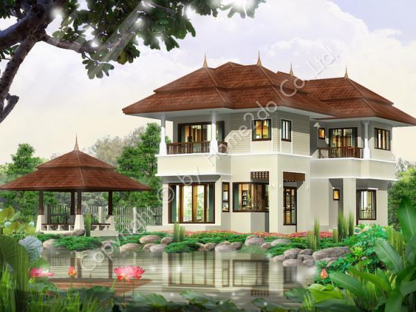 Design Homeplan : $ Title