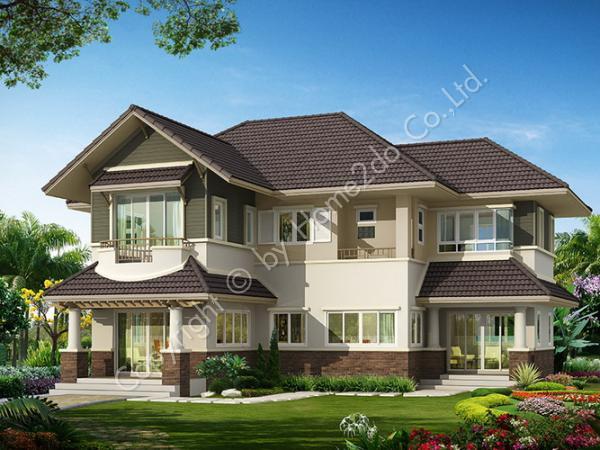 Design Homeplan : $ Title