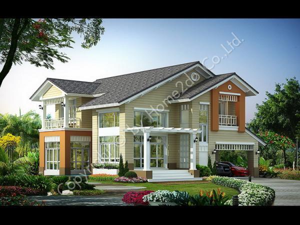 Design Homeplan : $ Title