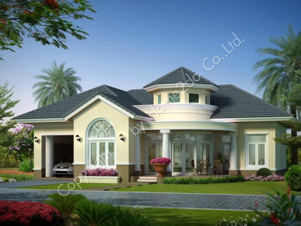 Design Homeplan : $ Title