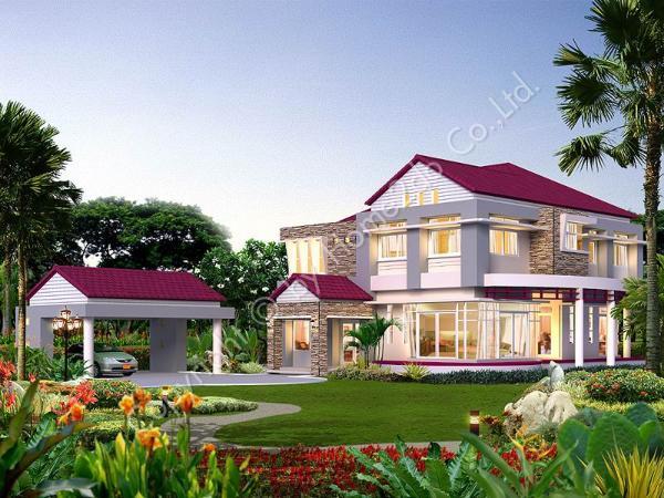 Design Homeplan : $ Title