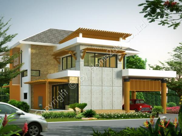 Design Homeplan : $ Title