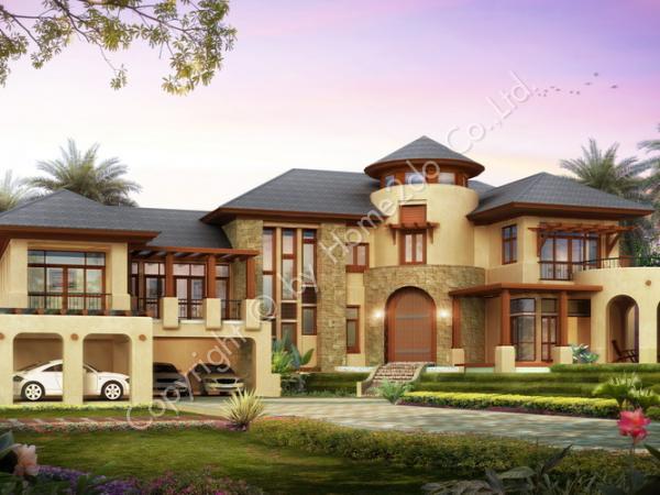 Design Homeplan : $ Title