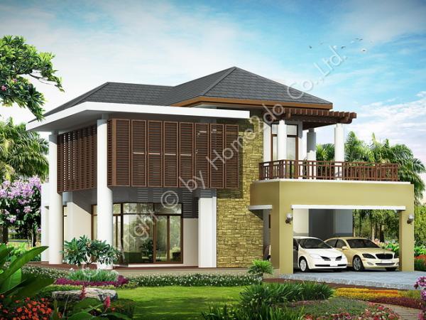 Design Homeplan : $ Title