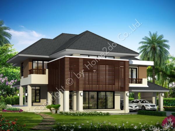 Design Homeplan : $ Title