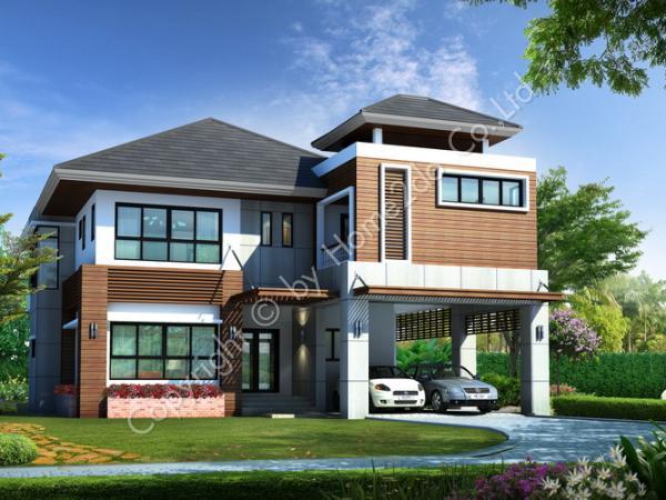 Design Homeplan : $ Title