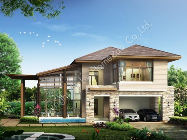 Design Homeplan : $ Title