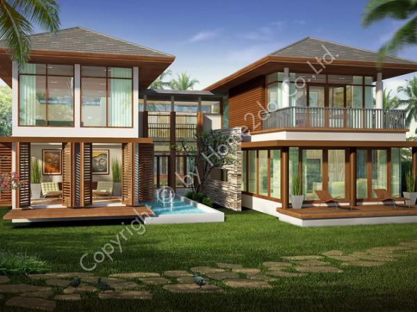 Design Homeplan : $ Title