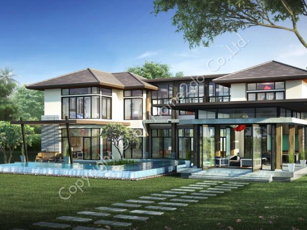 Design Homeplan : $ Title