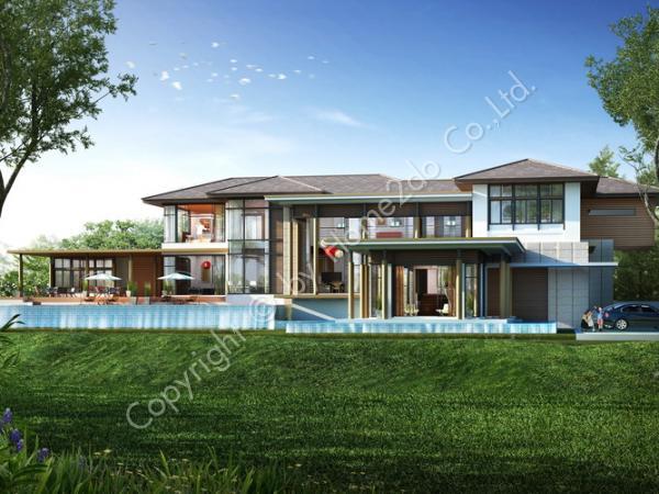 Design Homeplan : $ Title