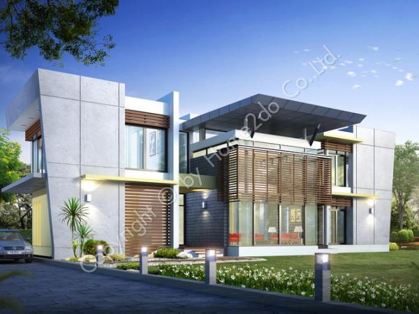 Design Homeplan : $ Title