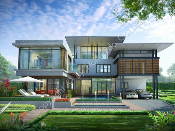 Design Homeplan : $ Title