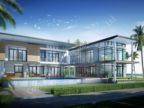 Design Homeplan : $ Title