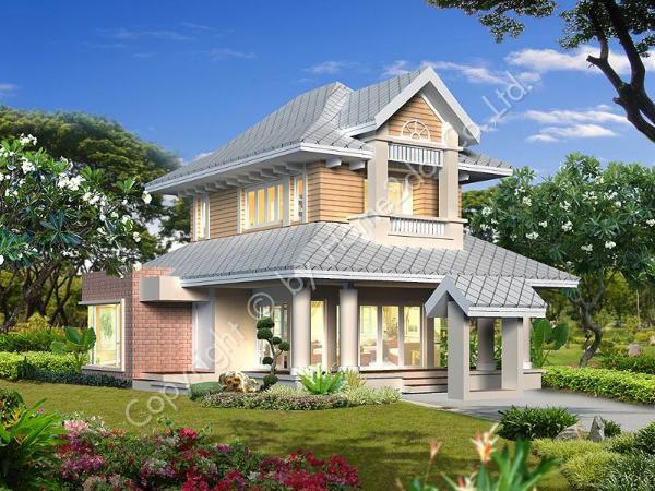 Design Homeplan : $ Title