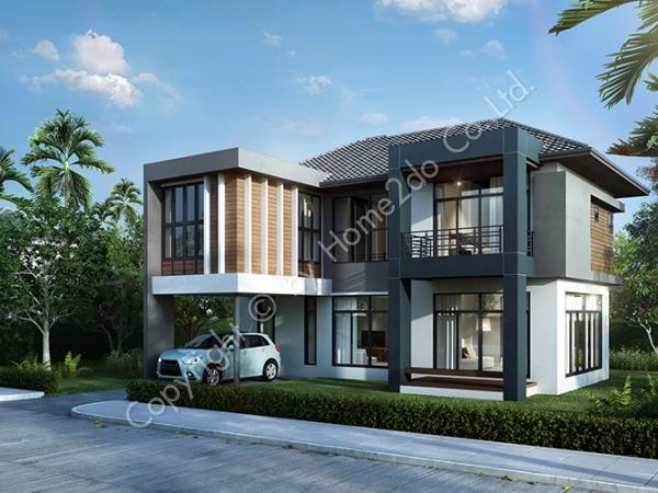 Design Homeplan : $ Title