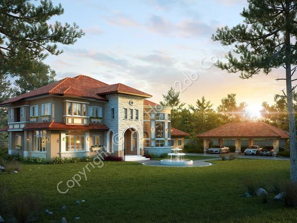 Design Homeplan : $ Title