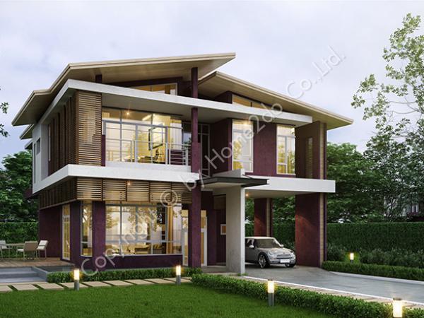 Design Homeplan : $ Title