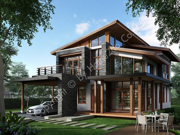 Design Homeplan : $ Title